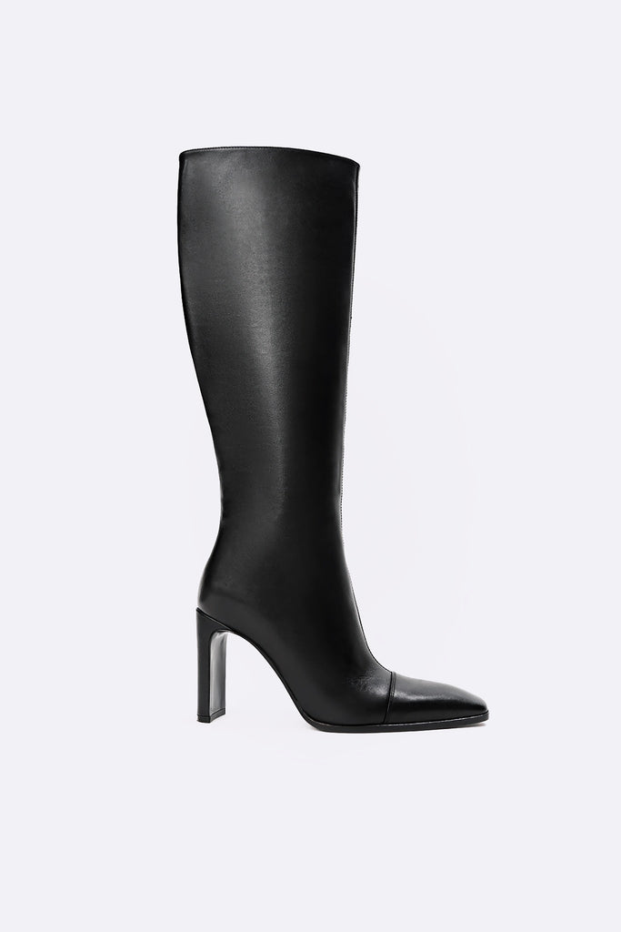 Roxie Boot