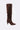 Sweetheart Boot