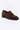 Romeo Suede Loafer
