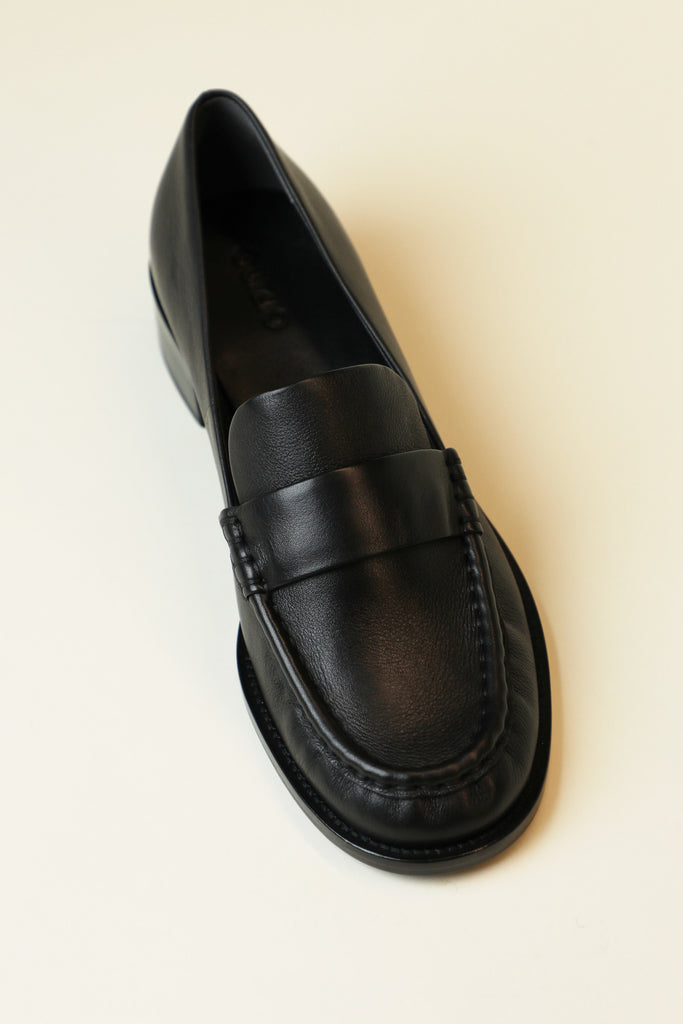 Romeo Loafer