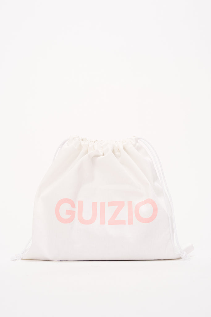 Della Mini Barrel Bag