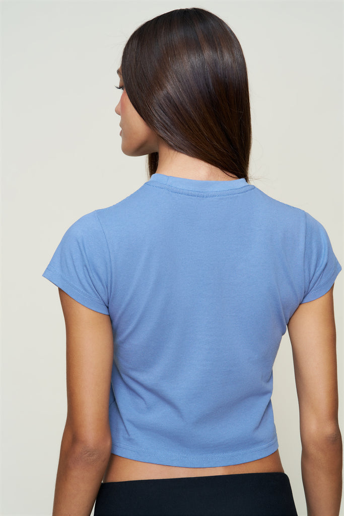 Hearts Tee