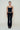Fearless Foldover Pant