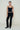 Fearless Foldover Pant