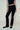 Fearless Foldover Pant