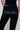Fearless Foldover Pant