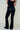 Fearless Foldover Pant