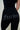 Fearless Foldover Pant