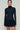 Sculpt Jacket