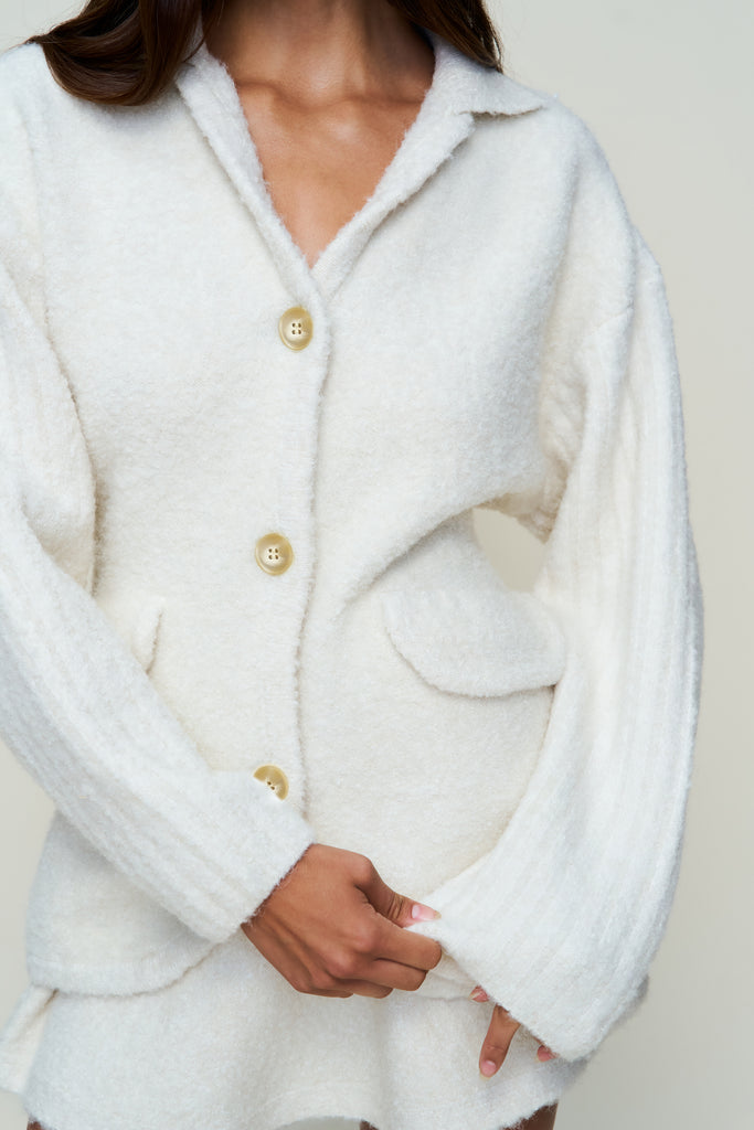 Kate Jacket