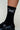 Calf Sock