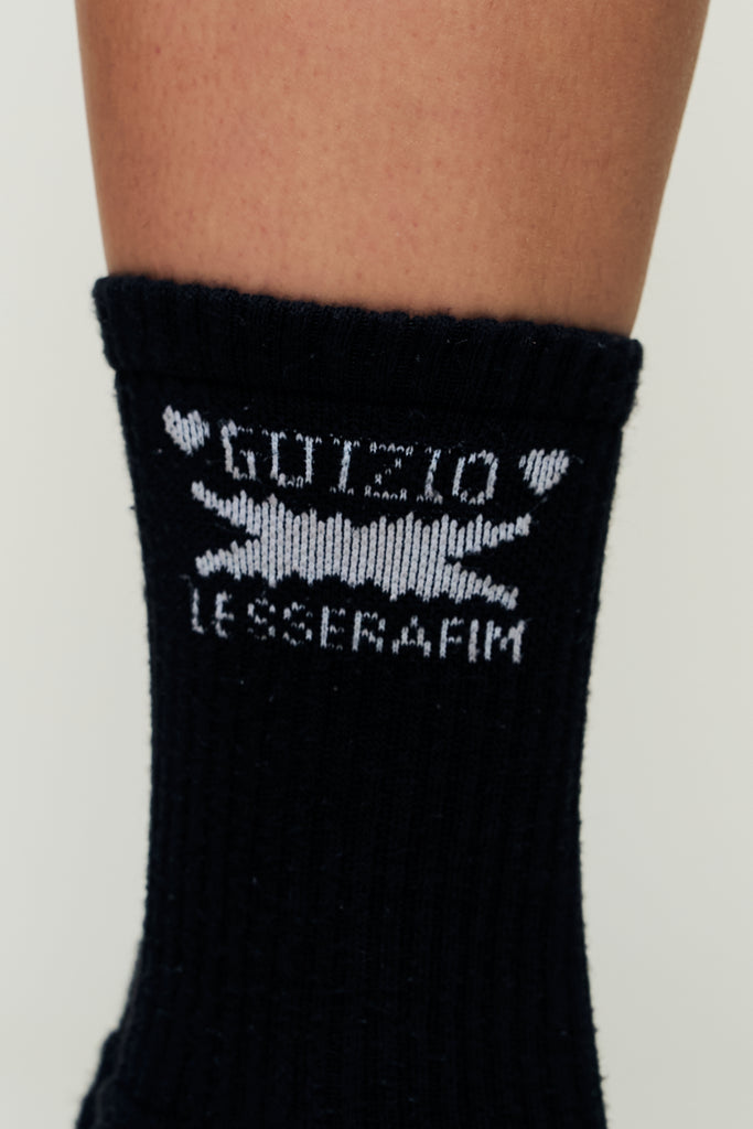 Calf Sock