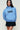 Hearts Pull Over Hoodie
