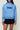 Hearts Pull Over Hoodie