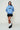 Hearts Pull Over Hoodie
