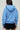 Hearts Pull Over Hoodie