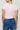 Bedazzled Tee in Pink