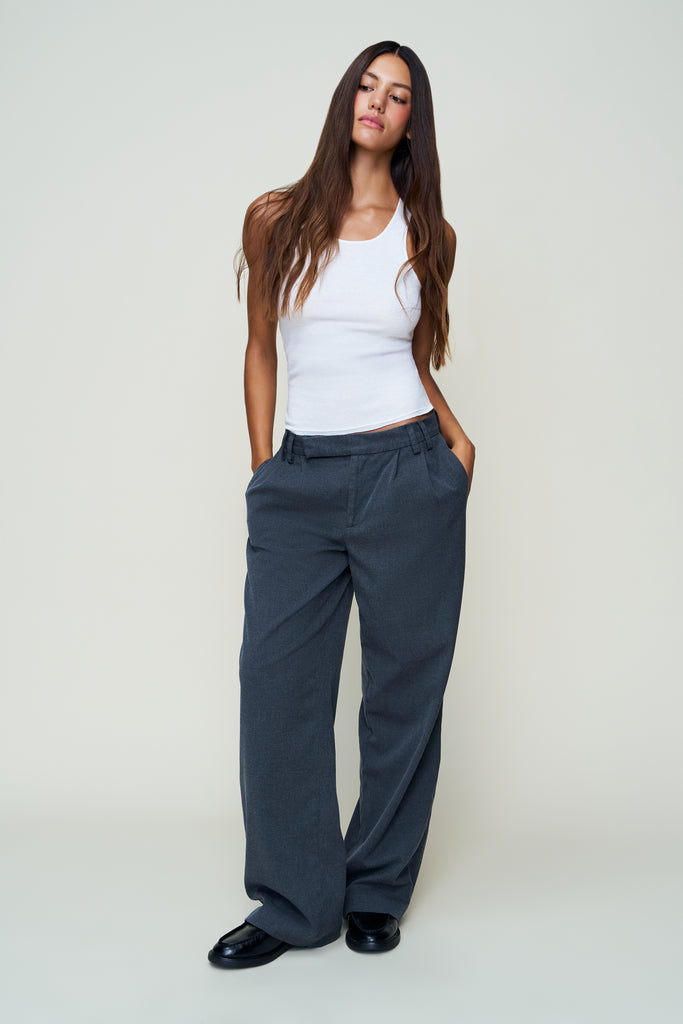Willow Pant