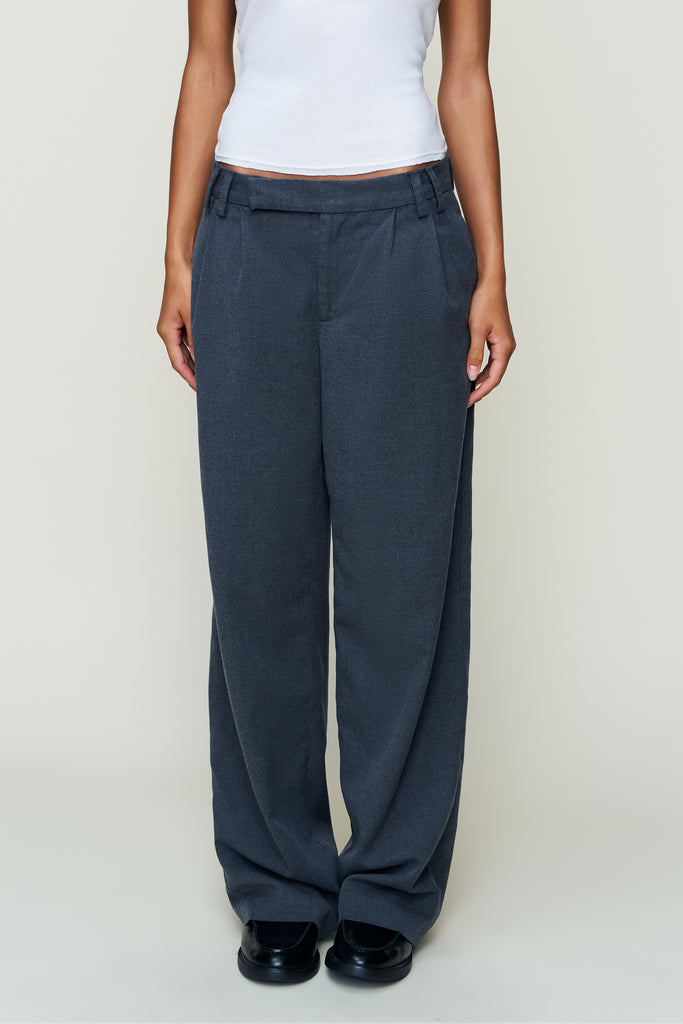 Willow Pant