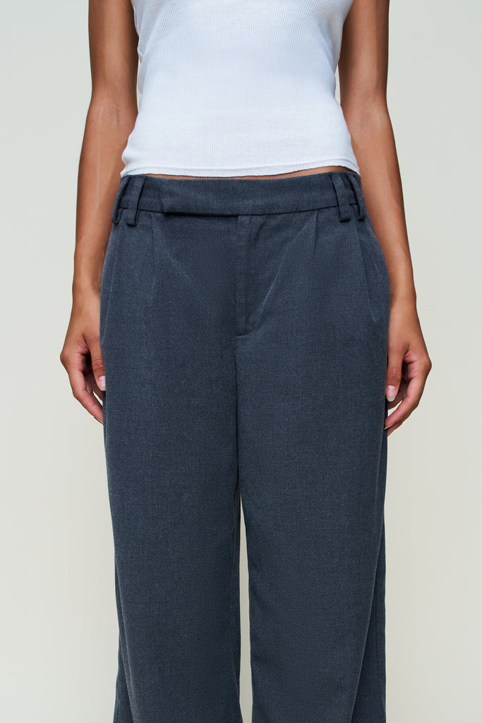Willow Pant