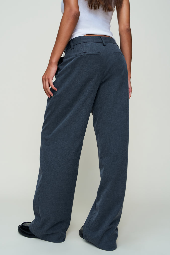 Willow Pant