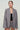 The Perfect Oversized Tarten Blazer
