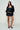 EMBELLISHED OVERSIZED BLAZER
