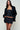 EMBELLISHED OVERSIZED BLAZER