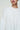 JONI CASHMERE V-NECK JUMPER