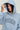 GUIZIO SPARKLE PULLOVER HOODIE