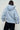 GUIZIO SPARKLE PULLOVER HOODIE
