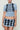 THE SWEET ARGYLE WOOL CARDIGAN