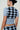 THE SWEET ARGYLE WOOL CARDIGAN