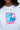 Shiba Graphic Tee
