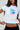 Shiba Graphic Tee