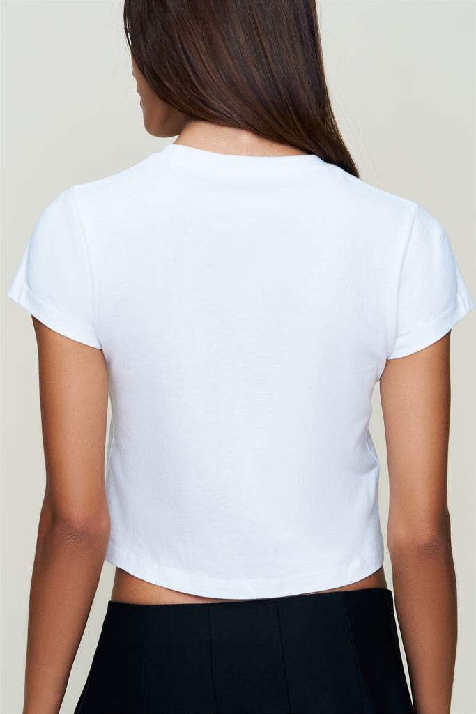 Shiba Graphic Tee