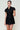 Liana Dress