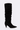 Sweetheart Boot