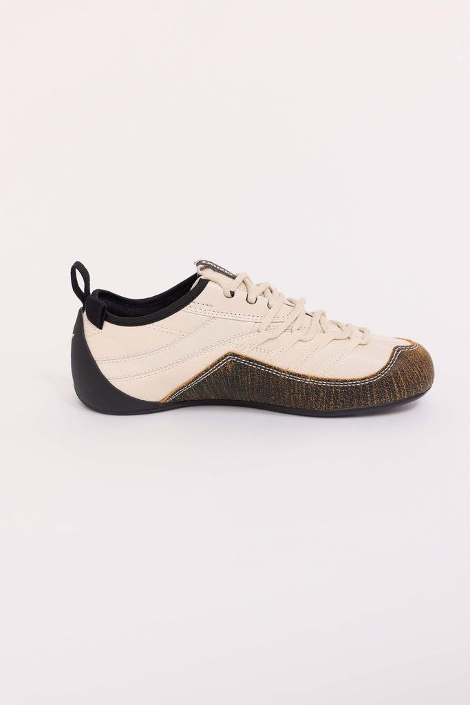 Guizio x Puma Klim