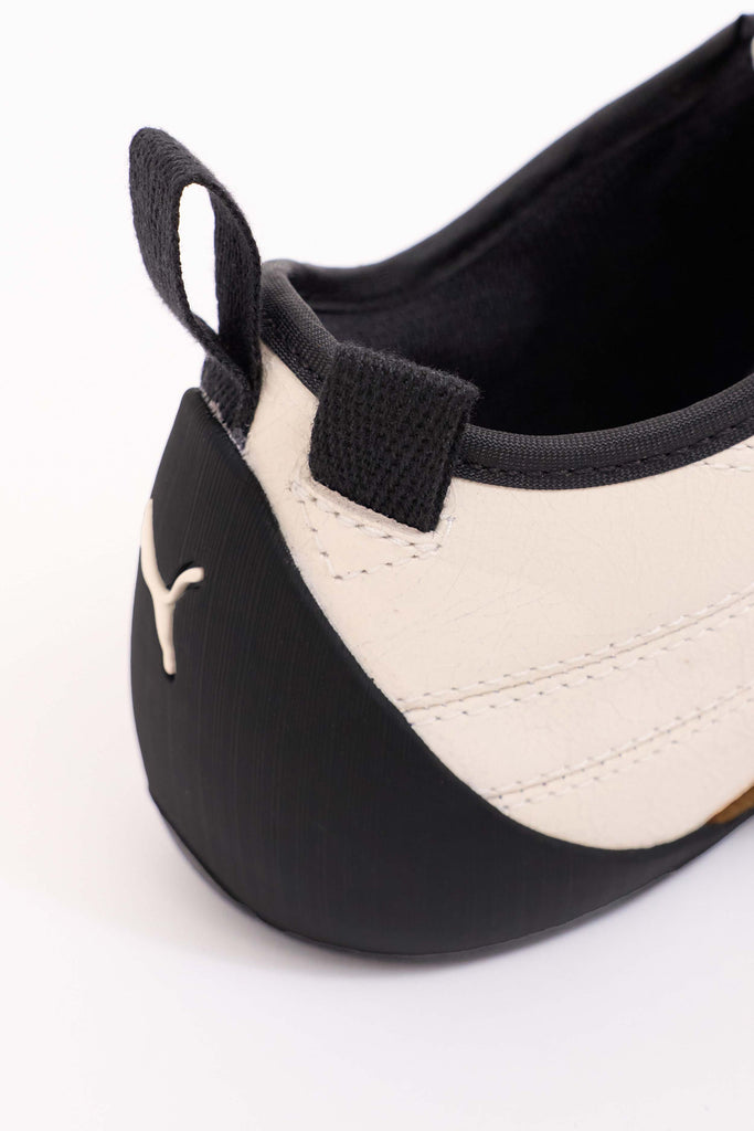 Guizio x Puma Klim