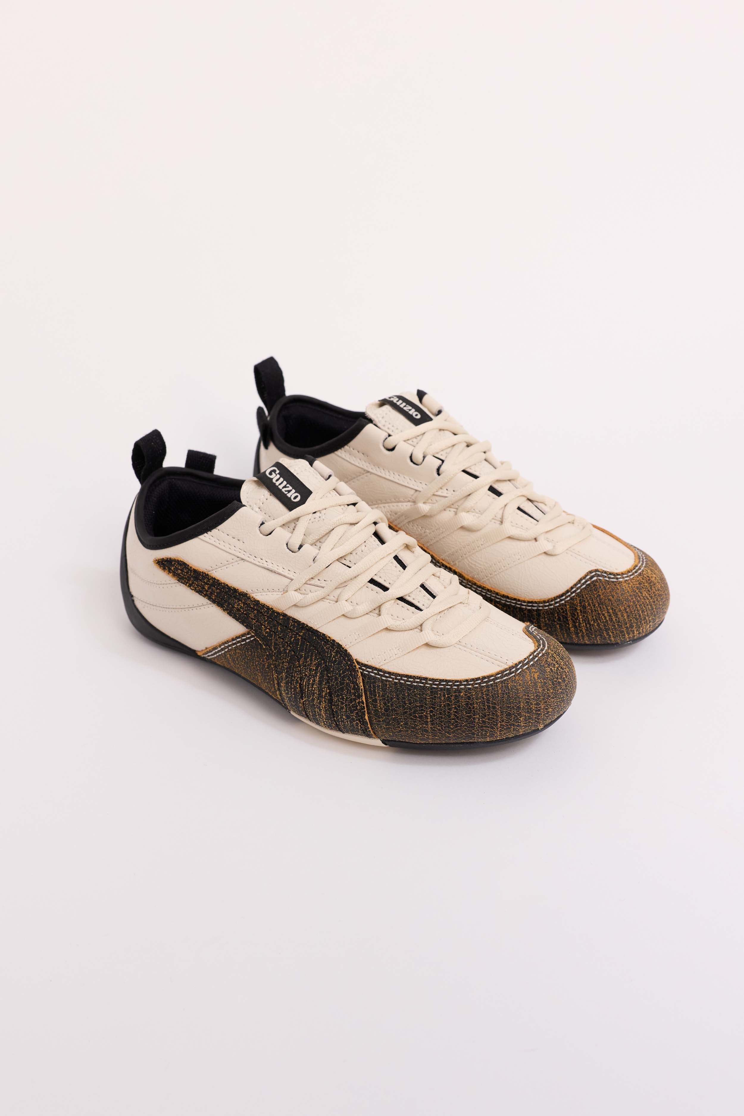 Guizio x Puma Klim Guizio x Puma Klim