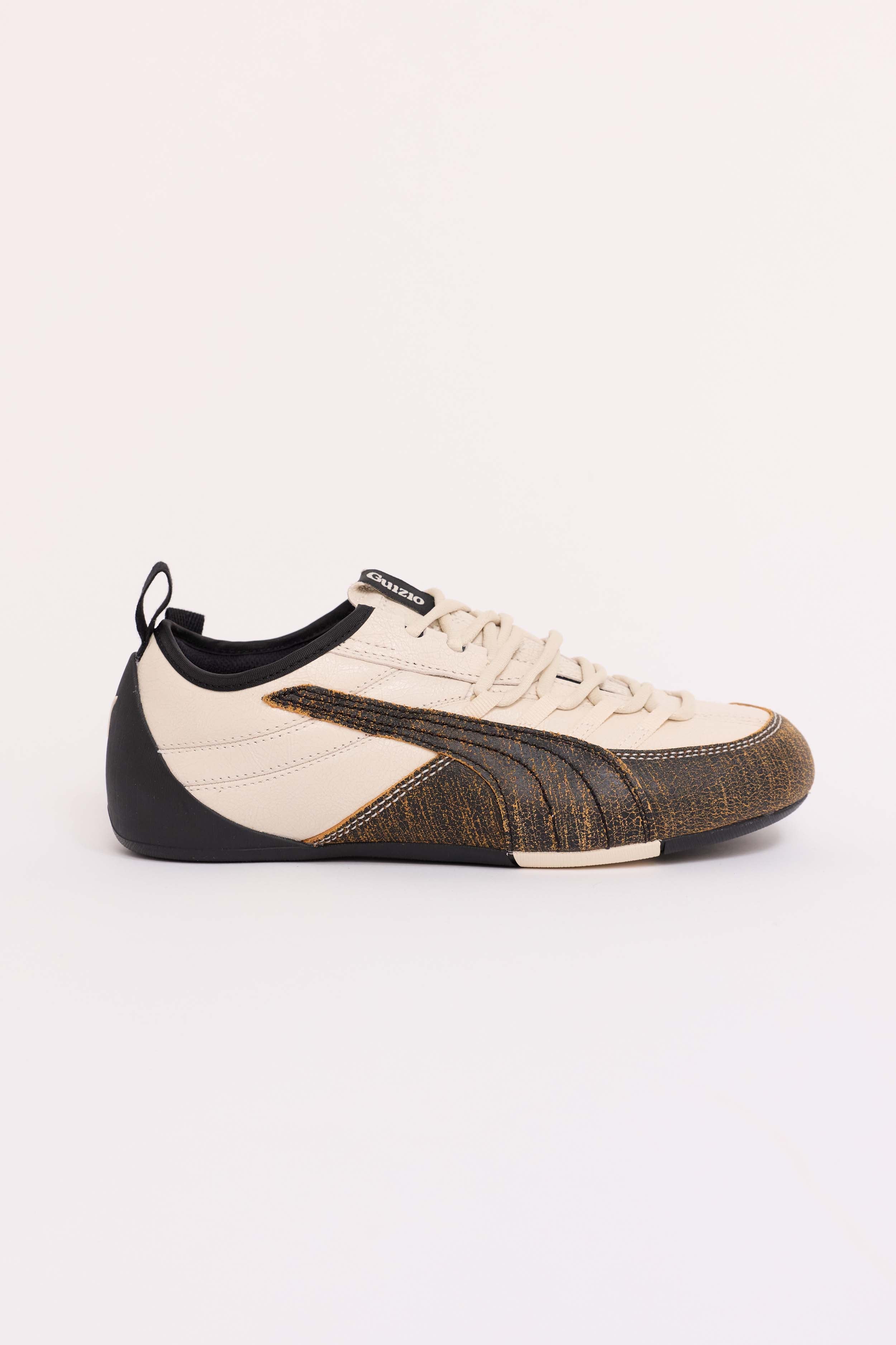 Guizio x Puma Klim Guizio x Puma Klim