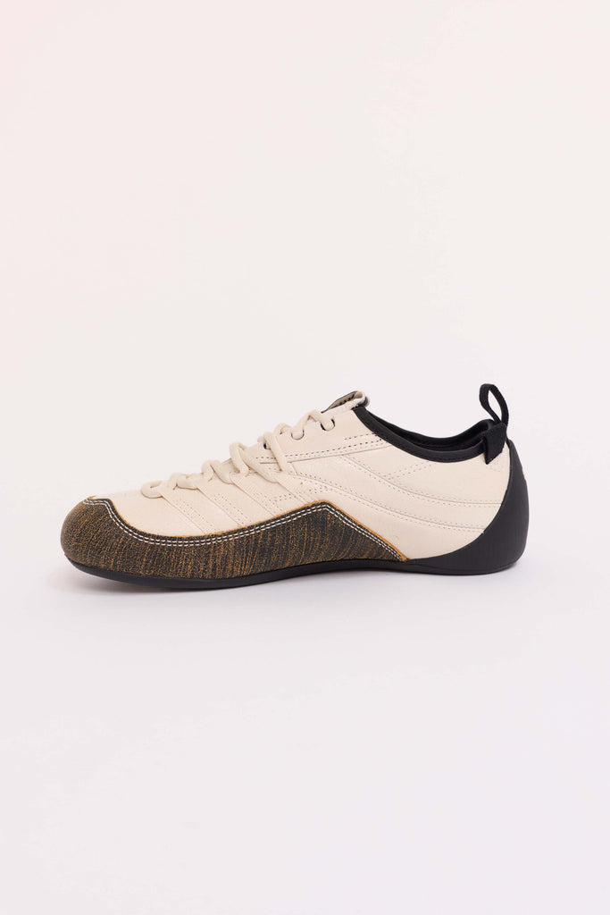 Guizio x Puma Klim