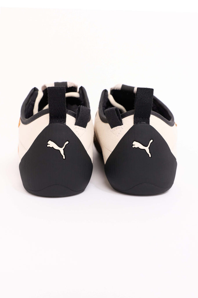 Guizio x Puma Klim