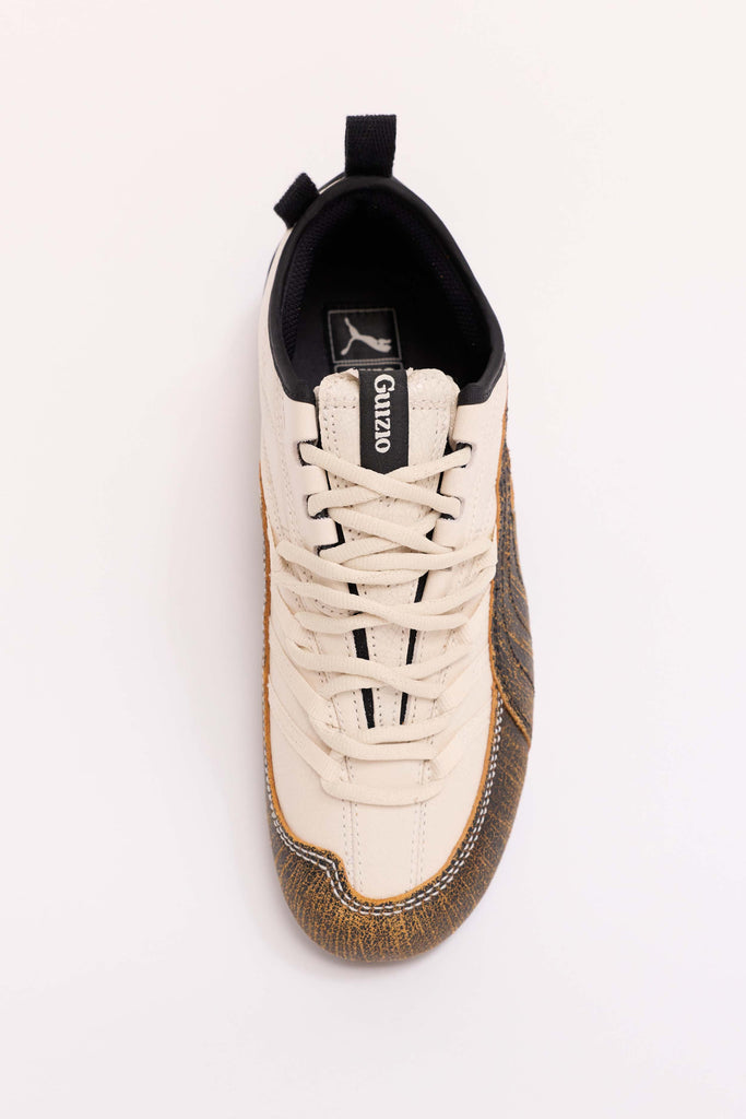 Guizio x Puma Klim