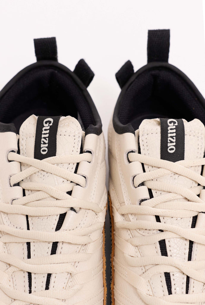Guizio x Puma Klim