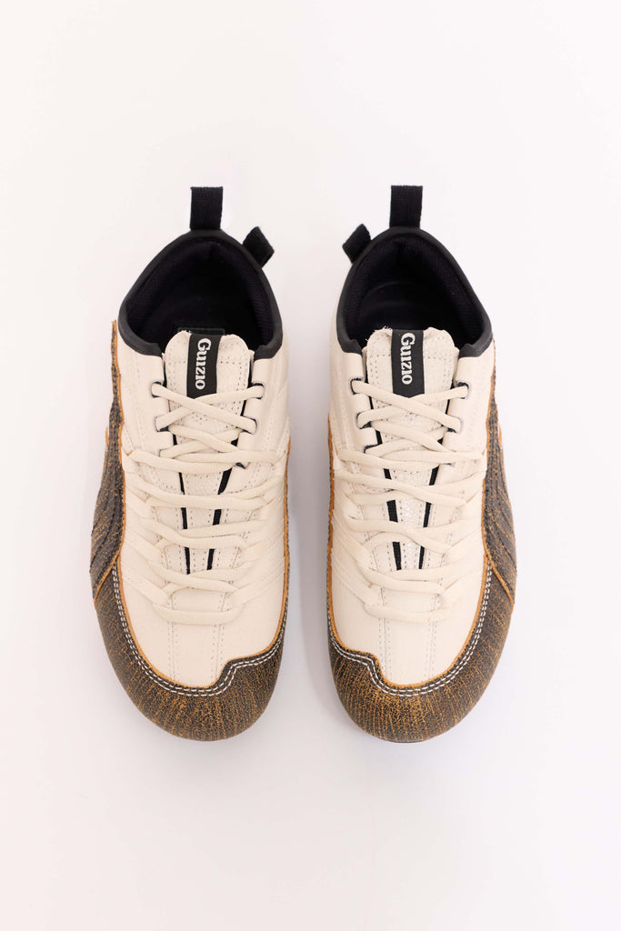 Guizio x Puma Klim