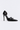 Frances Pump