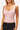 Lara Hand-Beaded Top