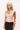 Lara Hand-Beaded Top